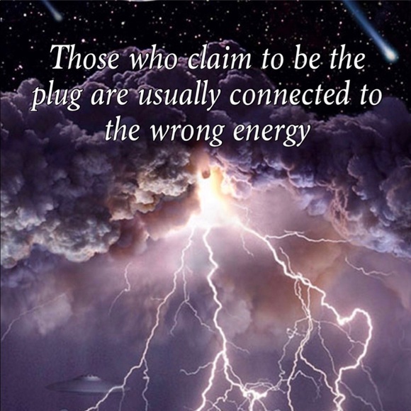 Meet your Posher, Barbara - Picture 13 of 16